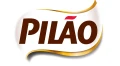 LOGO-PILAO-RGB-1200x661.webp
