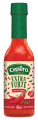 Molho-de-Pimenta-Extra-Forte-Vermelho-60ml.png
