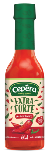 Molho-de-Pimenta-Extra-Forte-Vermelho-60ml.png