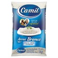 Arroz Agulhinha Tipo 1 CAMIL Pacote 1kg.jpg