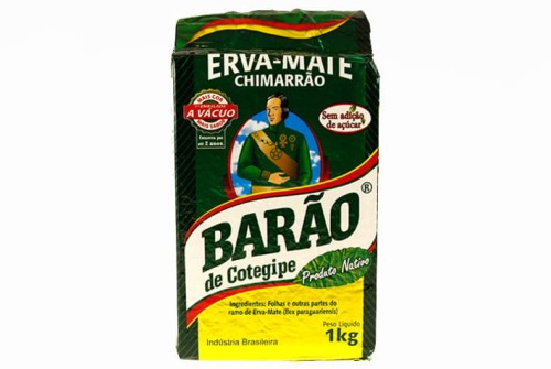 Erva Mate Barão Nativa a Vácuo 1 Kg.jpg