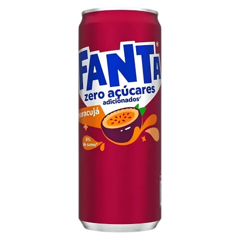 Fanta-Zero-Maracuja-330ml.webp
