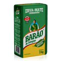 erva mate produto nativo 1kg.png