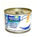 Creme de leite Nestle 3.webp