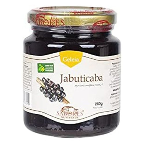 Jabuticaba geleia Vivenda.jpg