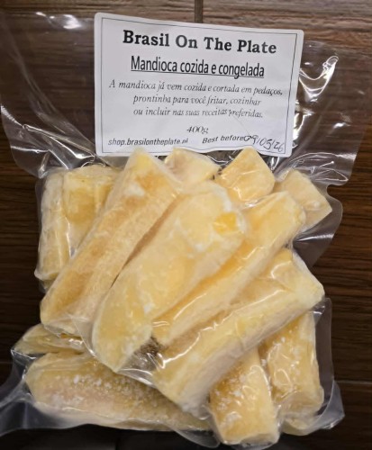 Mandioca congelada 1.jpg
