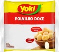 polvilho doce 500g 2.jpg