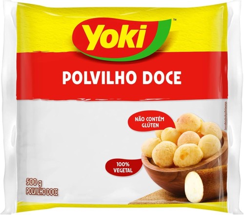 polvilho doce 500g 2.jpg