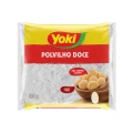 Polvilho doce 500g 3.webp