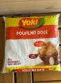 Polvilho doce 500g 4.jpg