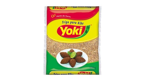 TRIGO PARA KIBE  YOKI 500G.jpg