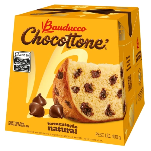Bauducco chocotone 2.webp