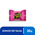 Sonho de valsa 3.png