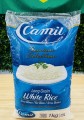 arroz camil 4.jpg
