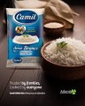 arroz camil 6.jpg