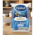 arroz camil 6.webp