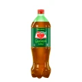 Guarana zero 1l 3.webp