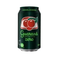 guarana_zero_lata.webp