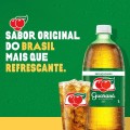 Guarana zero 1l 2.jpg