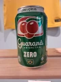 Guarana zero lata.webp