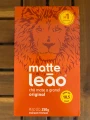 Matte leao 250g 3.webp