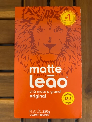 Matte leao 250g 3.webp