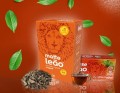 Matte leao 4.jpg