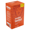 Matte leao 250g 2.png