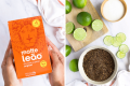 Matte leao 250g 4.png