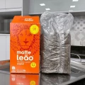 Matte Leao 250g 6.webp