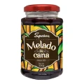 melado-de-cana-superbom-330g.webp