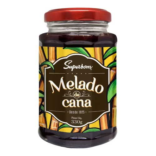 melado-de-cana-superbom-330g.webp