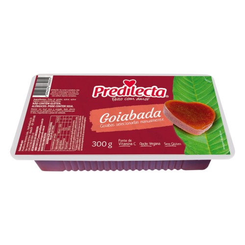 goiabada cascao 7.jpg