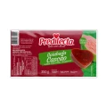 Goiabada cascao 2.webp