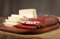 Goiabada e queijo.jpg