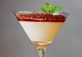Goiabada mousse.jpg