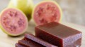 guava-paste-860x484.jpg