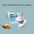 Creme de leite Nestle 2.jpg