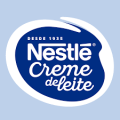 creme de leite logo.png