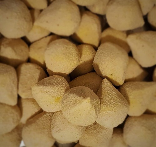 Coxinha 55g.jpg