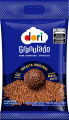 Dori granulado 1.png