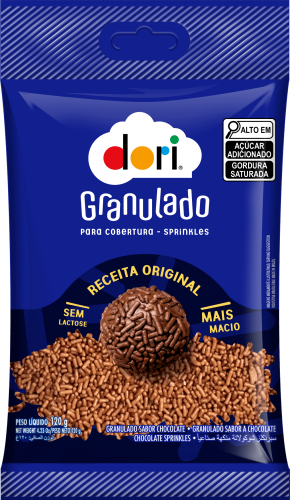 Dori granulado 1.png