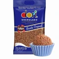 Dori granualdo 2.webp