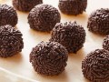 Dori brigadeiros 2.jpg