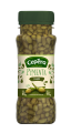 Pimenta Comari 2.png