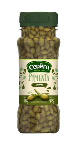 Pimenta Comari 2.png