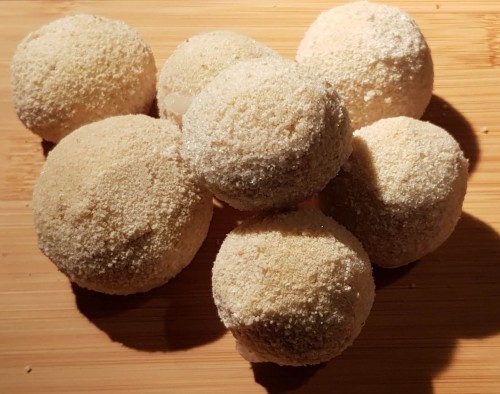 Bolinha de Queijo.jpg
