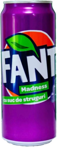 Fanta uva 5.jpg