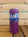 Fanta uva 3.webp