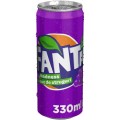 Fanta Uva 4.jpg